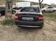  Opel Vectra 1997 , 140000 , 