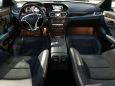  Mercedes-Benz E-Class 2015 , 1750000 , 