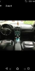  Mazda Mazda6 2002 , 300000 , 