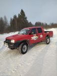  Mitsubishi L200 2005 , 395000 , 