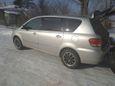    Toyota Ipsum 2001 , 445000 , 