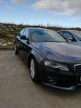  Audi A4 2008 , 430000 , 