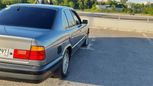  BMW 5-Series 1991 , 180000 , 