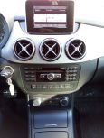  Mercedes-Benz B-Class 2012 , 900000 , 