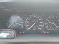  Volkswagen Passat 1992 , 98000 , 