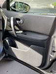 SUV   Nissan Qashqai 2008 , 645000 , 