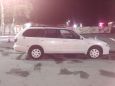  Nissan Primera 1999 , 145000 , 