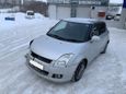  Suzuki Swift 2009 , 345000 , 