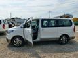    Hyundai Grand Starex 2020 , 3200000 , 