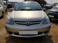  Toyota Platz 2005 , 295000 , 