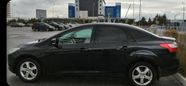  Ford Focus 2014 , 755000 , 