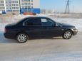  Hyundai Sonata 2004 , 275000 , 