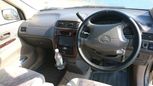    Toyota Gaia 1998 , 310000 , 