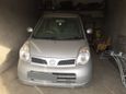  Nissan Moco 2006 , 190000 , 