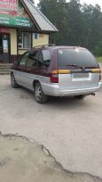    Nissan Prairie Joy 1996 , 130000 , 