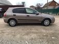  Nissan Almera 2005 , 265000 , 