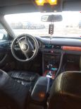  Audi A6 2001 , 230000 , 