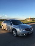  Nissan Teana 2011 , 615000 , 