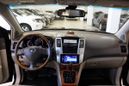 SUV   Lexus RX330 2004 , 1097000 , 