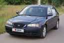  Hyundai Elantra 2005 , 410000 , 