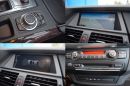 SUV   BMW X6 2009 , 1550000 , 