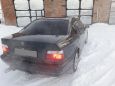  BMW 3-Series 1992 , 80000 , 