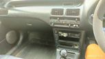  Toyota Tercel 1991 , 70000 , 