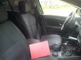  Renault Megane 2013 , 580000 , 