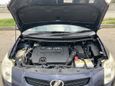  Toyota Auris 2009 , 500000 , 