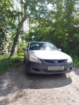  Mitsubishi Lancer 2003 , 170000 , 