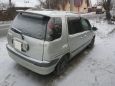  Toyota Raum 2000 , 175000 , 