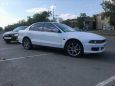  Mitsubishi Galant 2001 , 200000 , 