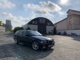  BMW 3-Series 1998 , 380000 , 