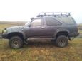 SUV   Toyota Hilux Surf 1992 , 299000 , 