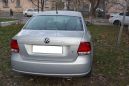  Volkswagen Polo 2014 , 495000 , 