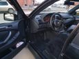 SUV   BMW X5 2003 , 521000 , 