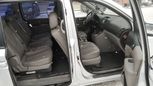    Kia Carnival 2009 , 700000 , 