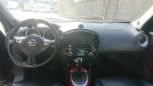 SUV   Nissan Juke 2011 , 510000 , 