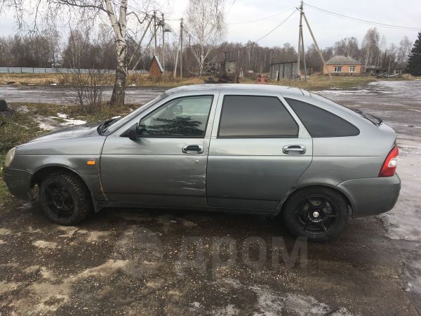 лада приора борнео хэтчбек. приора кварц 2008. приора седан 2008. лада приора седан 2008. цвета приоры 2008.