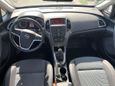  Opel Astra 2013 , 599000 , 