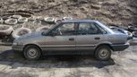  Toyota Sprinter 1990 , 45000 , 