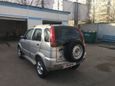 SUV   Toyota Cami 2000 , 150000 , 