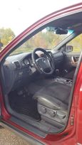 SUV   Kia Sorento 2003 , 360000 , 