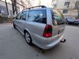  Opel Vectra 1999 , 215000 , 