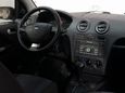  Ford Fusion 2007 , 290000 , 