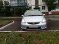  Honda Fit 2004 , 290000 , 