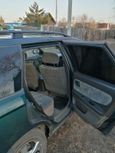  Nissan Avenir Salut 1999 , 165000 , 