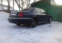  Rover 75 2000 , 200000 , 