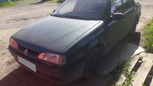  Renault 19 1997 , 35000 , 