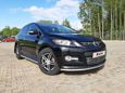 SUV   Mazda CX-7 2007 , 530000 ,  